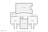 70 Sanchez Road - Photo 53