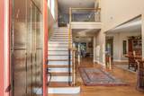 70 Sanchez Road - Photo 6