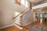 70 Sanchez Road - Photo 7