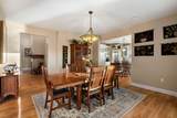 70 Sanchez Road - Photo 8