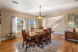70 Sanchez Road - Photo 9