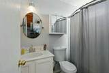 404 Lindsay Place - Photo 12