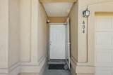 404 Lindsay Place - Photo 3