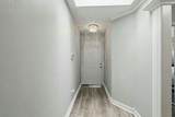 404 Lindsay Place - Photo 4