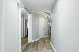 404 Lindsay Place - Photo 5