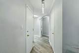404 Lindsay Place - Photo 6