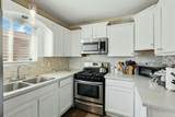 404 Lindsay Place - Photo 7