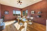 13415 Quaking Aspen Place - Photo 16