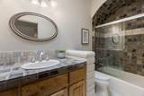 13415 Quaking Aspen Place - Photo 40
