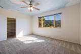 13415 Quaking Aspen Place - Photo 41