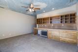 13415 Quaking Aspen Place - Photo 42