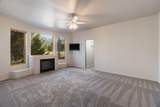 13415 Quaking Aspen Place - Photo 43