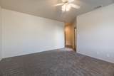 13415 Quaking Aspen Place - Photo 44