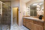 13415 Quaking Aspen Place - Photo 45