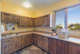 13415 Quaking Aspen Place - Photo 46