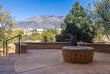 13415 Quaking Aspen Place - Photo 49
