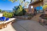13415 Quaking Aspen Place - Photo 50