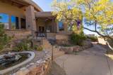 13415 Quaking Aspen Place - Photo 51