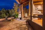 13415 Quaking Aspen Place - Photo 7