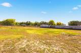 13 Camino Privado - Photo 34