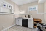 520 Iron Avenue - Photo 10