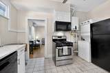 520 Iron Avenue - Photo 12