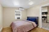 520 Iron Avenue - Photo 13