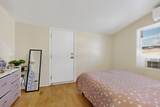 520 Iron Avenue - Photo 15