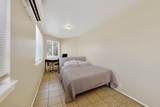520 Iron Avenue - Photo 19