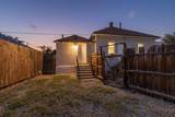 520 Iron Avenue - Photo 24