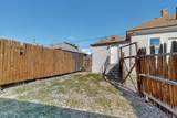520 Iron Avenue - Photo 25