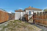 520 Iron Avenue - Photo 26