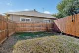520 Iron Avenue - Photo 27