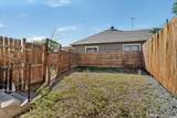 520 Iron Avenue - Photo 28