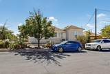 520 Iron Avenue - Photo 29
