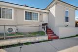 520 Iron Avenue - Photo 34