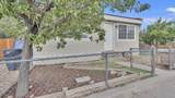 520 Iron Avenue - Photo 39