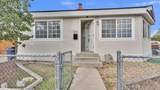 520 Iron Avenue - Photo 40