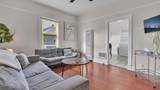 520 Iron Avenue - Photo 45