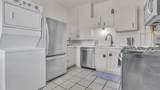 520 Iron Avenue - Photo 55