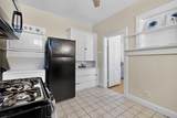 520 Iron Avenue - Photo 9