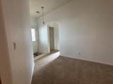 1391 Vista Escondida Court - Photo 10