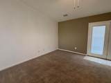1391 Vista Escondida Court - Photo 11