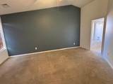 1391 Vista Escondida Court - Photo 13