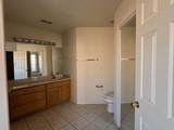 1391 Vista Escondida Court - Photo 15