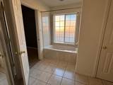 1391 Vista Escondida Court - Photo 16