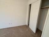 1391 Vista Escondida Court - Photo 18