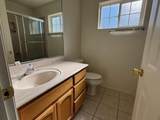 1391 Vista Escondida Court - Photo 19