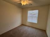 1391 Vista Escondida Court - Photo 21