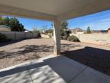 1391 Vista Escondida Court - Photo 24